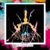 <span class="hide-the-artist">All Them Witches<br></span>Live On The Internet