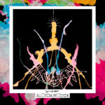 <span class="hide-the-artist">All Them Witches<br></span>Live On The Internet