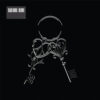 <span class="hide-the-artist">Beach House<br></span>Become