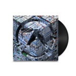 <span class="hide-the-artist">Aphex Twin<br></span>Blackbox Life Recorder 21f / In A Room7 F760