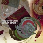 <span class="hide-the-artist">65daysofstatic<br></span>Wild Light