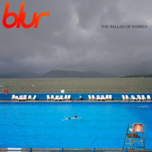 <span class="hide-the-artist">Blur<br></span>The Ballad Of Darren