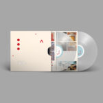 <span class="hide-the-artist">Bonobo<br></span>Dial M For Monkey