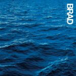 <span class="hide-the-artist">Brad<br></span>In The Moment That You're Born
