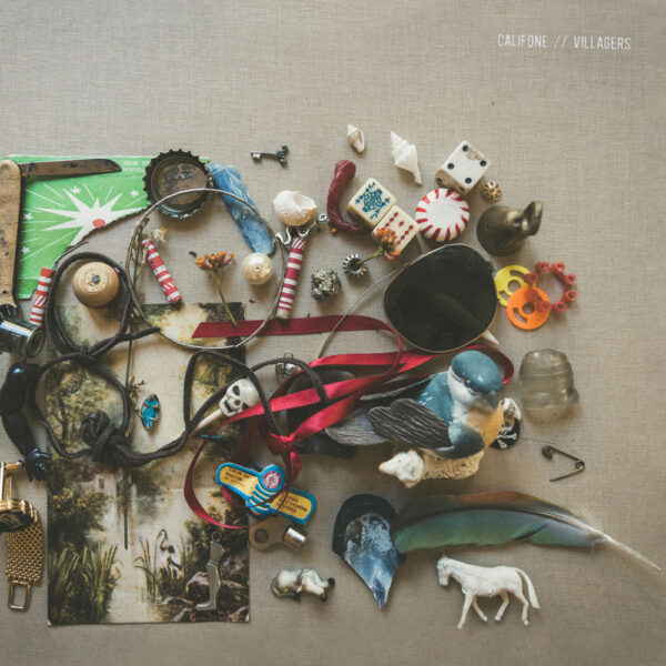 <span class="hide-the-artist">Califone<br></span>Villagers