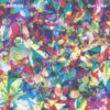 <span class="hide-the-artist">Caribou<br></span>Our Love