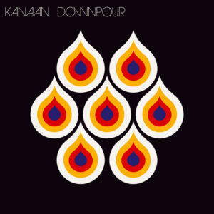 <span class="hide-the-artist">Kanaan<br></span>Downpour