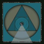 <span class="hide-the-artist">Electric Moon<br></span>Live 2012 - I