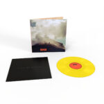 <span class="hide-the-artist">Explosions In The Sky<br></span>End