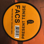 <span class="hide-the-artist">FACS<br></span>Present Tense