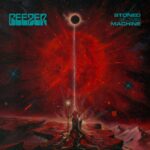 <span class="hide-the-artist">Geezer<br></span>Stoned Blues Machine