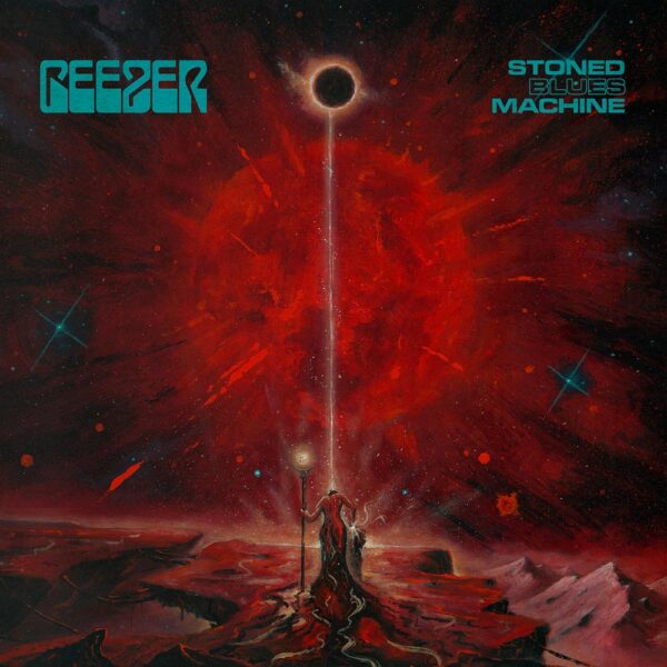 <span class="hide-the-artist">Geezer<br></span>Stoned Blues Machine