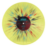 <span class="hide-the-artist">Geezer<br></span>Stoned Blues Machine