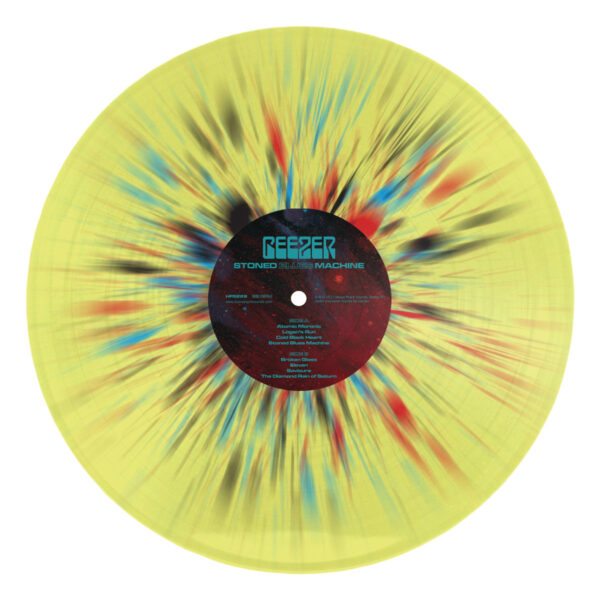 <span class="hide-the-artist">Geezer<br></span>Stoned Blues Machine
