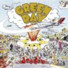 <span class="hide-the-artist">Green Day<br></span>Dookie