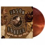 <span class="hide-the-artist">Jason Isbell<br></span>Sirens Of The Ditch