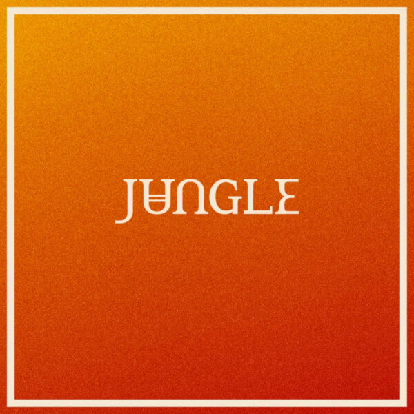 <span class="hide-the-artist">Jungle<br></span>Volcano