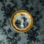 <span class="hide-the-artist">[kataplismik]<br></span>Tendre Apparence