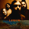 <span class="hide-the-artist">Lankum<br></span>False Lankum