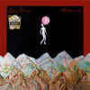 <span class="hide-the-artist">Lucy Dacus<br></span>Historian