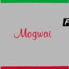 <span class="hide-the-artist">Mogwai<br></span>Happy Songs For Happy People