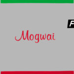 <span class="hide-the-artist">Mogwai<br></span>Happy Songs For Happy People