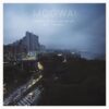 <span class="hide-the-artist">Mogwai<br></span>Hardcore Will Never Die, But You Will