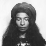 <span class="hide-the-artist">Nabihah Iqbal<br></span>Dreamer