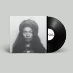 <span class="hide-the-artist">Nabihah Iqbal<br></span>Dreamer