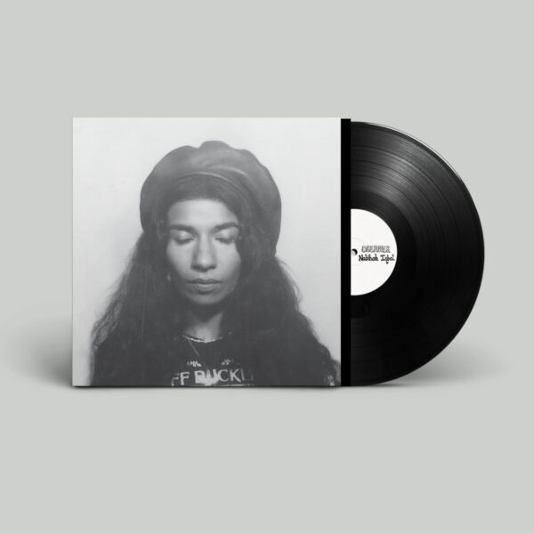 <span class="hide-the-artist">Nabihah Iqbal<br></span>Dreamer