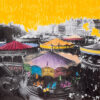 <span class="hide-the-artist">Neutral Milk Hotel<br></span>On Avery Island (Reissue)