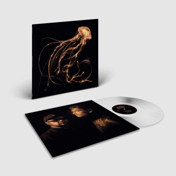 <span class="hide-the-artist">Royal Blood<br></span>Back To The Water Below