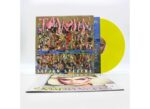 <span class="hide-the-artist">Sufjan Stevens<br></span>Javelin