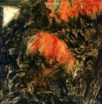 <span class="hide-the-artist">Sula Bassana<br></span>Dark Days