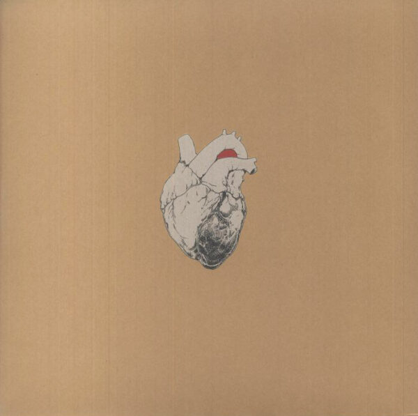 <span class="hide-the-artist">Swans<br></span>The Beggar