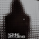 <span class="hide-the-artist">Teenage Fanclub<br></span>Nothing Lasts Forever
