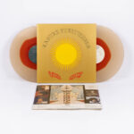 <span class="hide-the-artist">The 13th Floor Elevators<br></span>Easter Everywhere