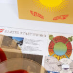 <span class="hide-the-artist">The 13th Floor Elevators<br></span>Easter Everywhere
