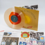 <span class="hide-the-artist">The 13th Floor Elevators<br></span>Easter Everywhere