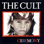 <span class="hide-the-artist">The Cult<br></span>Ceremony