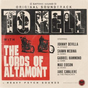 <span class="hide-the-artist">The Lords Of Altamont<br></span>To Hell With The Lords Of Altamont