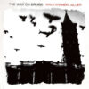 <span class="hide-the-artist">The War On Drugs<br></span>Wagonwheel Blues