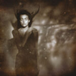 <span class="hide-the-artist">This Mortal Coil<br></span>It'll End In Tears (Remastered)