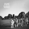 <span class="hide-the-artist">Tinariwen<br></span>Amatssou
