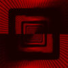 <span class="hide-the-artist">Urban Heat<br></span>Wellness