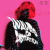 <span class="hide-the-artist">Various Artists<br></span>Waves Of Distortion (The Best Of Shoegaze 1990​-​2022)
