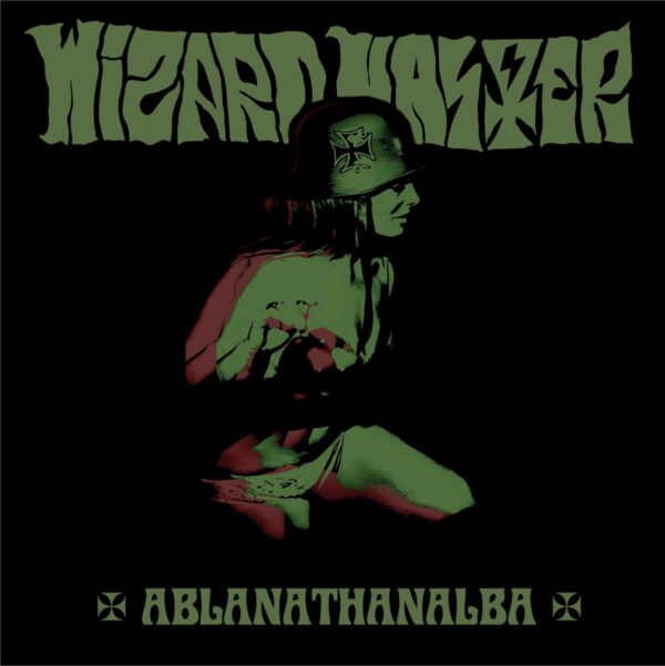 <span class="hide-the-artist">Wizard Master<br></span>Ablanathanalba