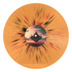 <span class="hide-the-artist">Yawning Balch<br></span>Volume One