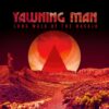 <span class="hide-the-artist">Yawning Man<br></span>Long Walk Of The Navajo