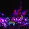 <span class="hide-the-artist">The Black Angels<br></span>Levitation Sessions